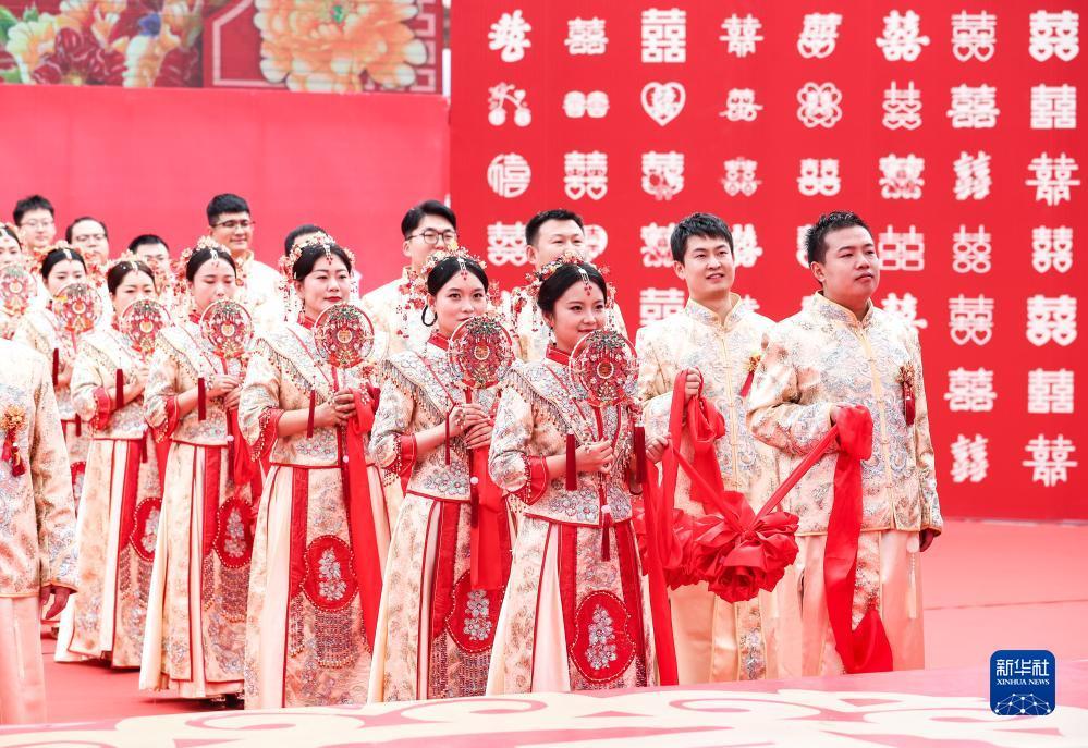 澳门亚盘特点